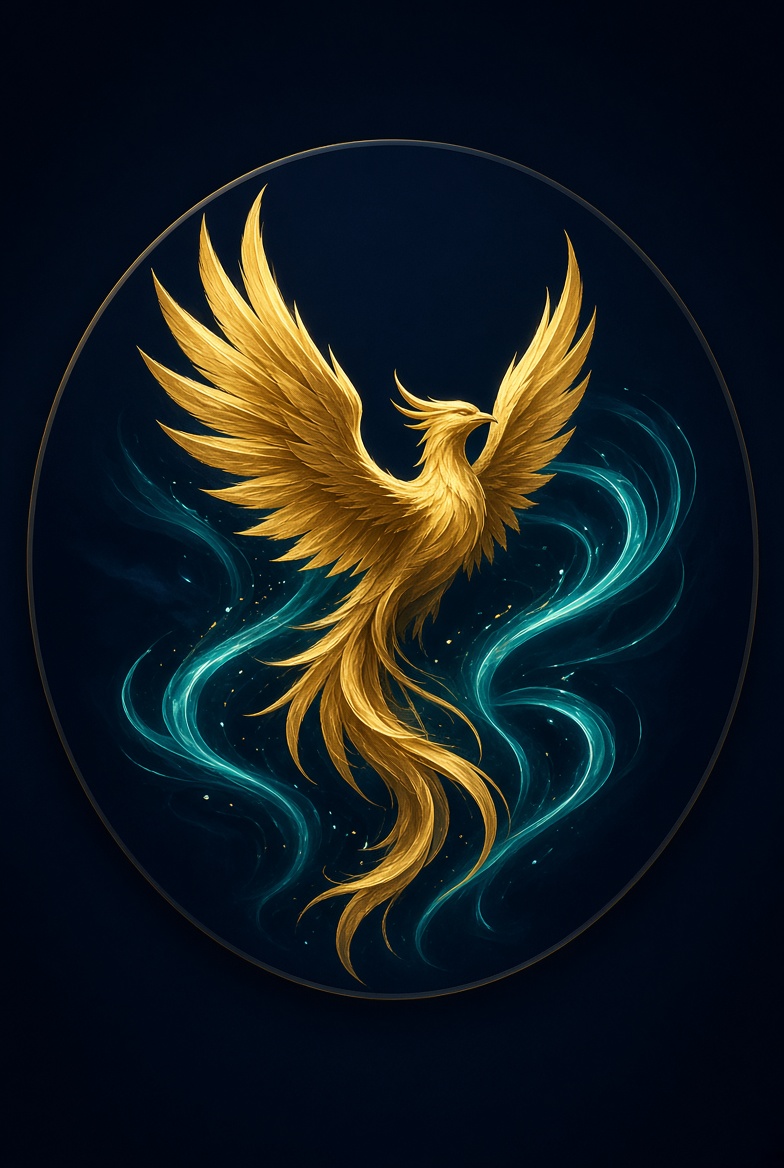Soar