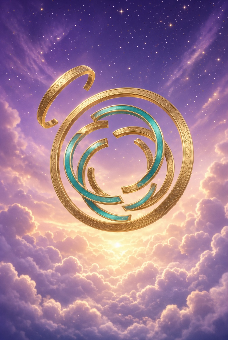 Sky Rings